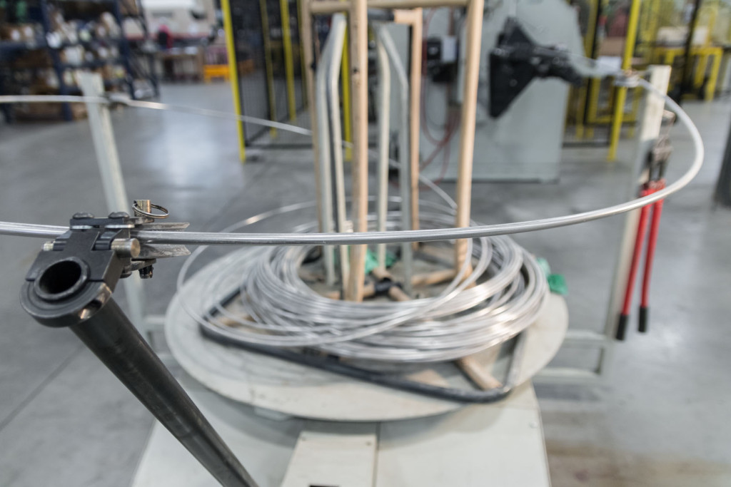 wire-forming-wisconsin-stamping-and-manufacturing