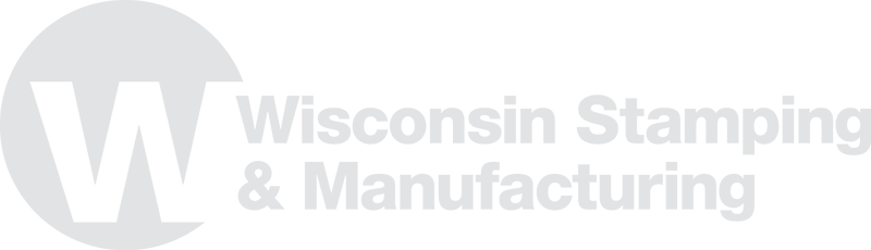 Wisconsin Stamping & Manufacturing
