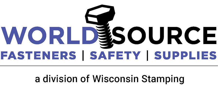 WorldSource